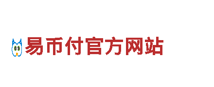 高效机械企业-打造智能制造潮流-亚新真人app官方下载